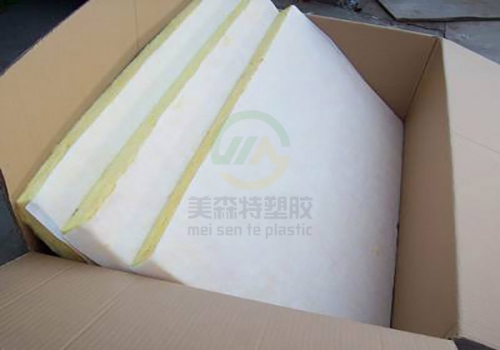 武汉香蕉视频大全