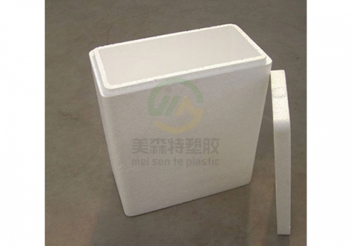 异形香蕉视频大全