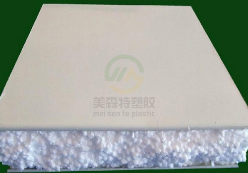 武汉香蕉网在线视频价格