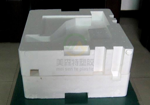 武汉香蕉视频大全板