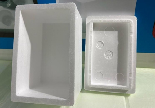 武汉香蕉视频大全箱