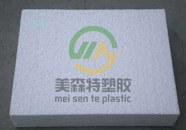 武汉香蕉网在线视频