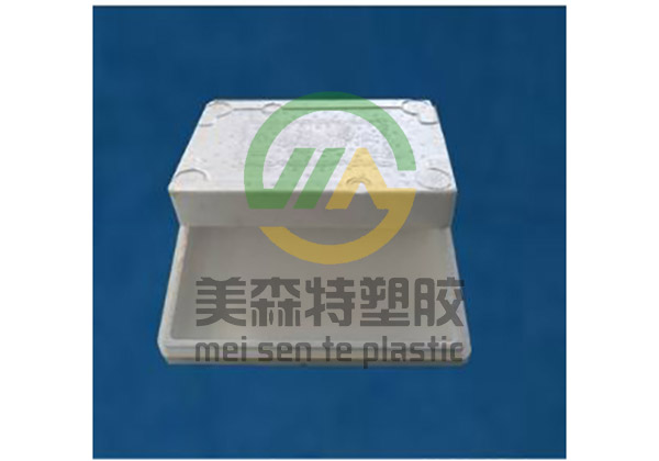 武汉香蕉视频大全厂