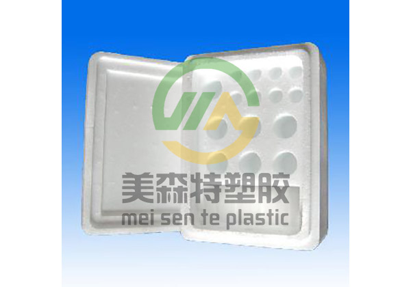 武汉香蕉视频大全