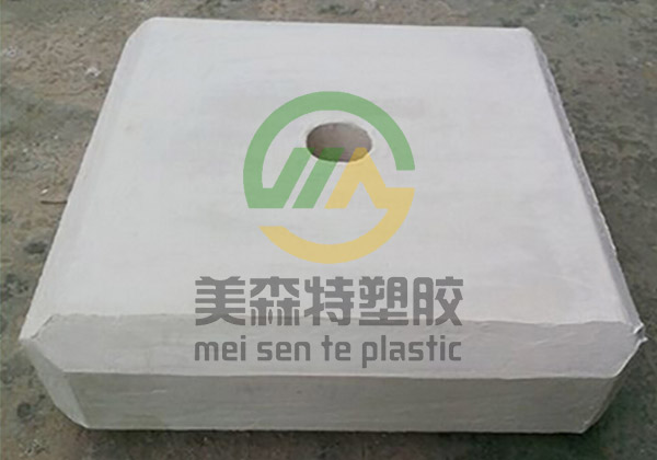 香蕉视频大全箱厂家