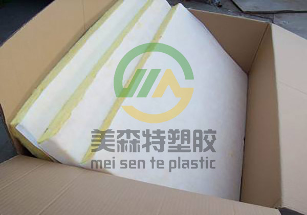 武汉香蕉视频大全