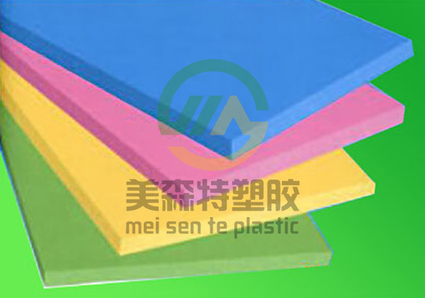 武汉香蕉网在线视频厂家