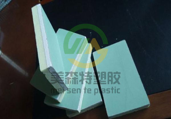 武汉香蕉网在线视频
